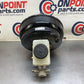 2006 Nissan Z33 350Z Brake Booster Master Cylinder OEM 11BB1FI - On Point Parts Inc