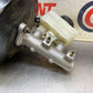 2006 Nissan Z33 350Z Brake Booster Master Cylinder OEM 11BB1FI - On Point Parts Inc