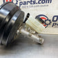 2006 Nissan Z33 350Z Brake Booster Master Cylinder OEM 11BB1FI - On Point Parts Inc