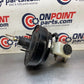2006 Nissan Z33 350Z Brake Booster Master Cylinder OEM 11BB1FI - On Point Parts Inc