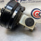 2006 Nissan Z33 350Z Brake Booster Master Cylinder OEM 11BB1FI - On Point Parts Inc