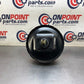 2006 Nissan Z33 350Z Brake Booster Master Cylinder OEM 11BB1FI - On Point Parts Inc
