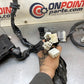 2006 Nissan Z33 350Z VQ35DE Engine Bay Harness Automatic OEM 11BB1FG - On Point Parts Inc