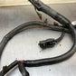 2006 Nissan Z33 350Z VQ35DE Engine Bay Harness Automatic OEM 11BB1FG - On Point Parts Inc