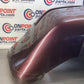 2006 Nissan Z33 350Z Rear Bumper Cover OEM 11BB1F5 - On Point Parts Inc