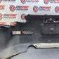 2006 Nissan Z33 350Z Rear Bumper Cover OEM 11BB1F5 - On Point Parts Inc