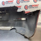 2006 Nissan Z33 350Z Rear Bumper Cover OEM 11BB1F5 - On Point Parts Inc