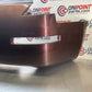 2006 Nissan Z33 350Z Rear Bumper Cover OEM 11BB1F5 - On Point Parts Inc