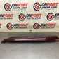 2006 Nissan Z33 350Z Passenger Convertible Exterior A-Pillar 76836 OEM 11BB1F2 - On Point Parts Inc