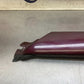 2006 Nissan Z33 350Z Passenger Convertible Exterior A-Pillar 76836 OEM 11BB1F2 - On Point Parts Inc