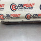 2006 Nissan Z33 350Z Passenger Convertible Exterior A-Pillar 76836 OEM 11BB1F2 - On Point Parts Inc
