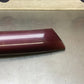 2006 Nissan Z33 350Z Passenger Convertible Exterior A-Pillar 76836 OEM 11BB1F2 - On Point Parts Inc