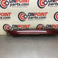 2006 Nissan Z33 350Z Convertible Driver Exterior A-Pillar Trim 76837 OEM 11BB1F2 - On Point Parts Inc