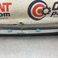 2006 Nissan Z33 350Z Convertible Driver Exterior A-Pillar Trim 76837 OEM 11BB1F2 - On Point Parts Inc