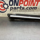 2006 Nissan Z33 350Z Convertible Driver Exterior A-Pillar Trim 76837 OEM 11BB1F2 - On Point Parts Inc