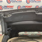 2006 Nissan Z33 350Z Convertible Soft Top with Fifth Bow Motor OEM 11BB1F9 - On Point Parts Inc