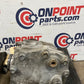 2013 Infiniti G37 Front AWD 7 Speed Automatic Differential 120k OEM 12BCGE0 - On Point Parts Inc