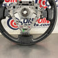 2004 Nissan 350Z Leather Steering Wheel OEM 14BEQEC - On Point Parts Inc