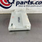 2013 Infiniti G37 Sedan AC CCM Climate Control Module 27760 OEM 12BCGEA - On Point Parts Inc