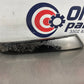2003 Infiniti G35 Driver Left Door Grip Handle Trim 80945 OEM 13BEWEA - On Point Parts Inc