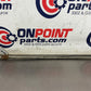 2003 Nissan 350Z Emergency Parking Brake Cables Lines OEM 23BCPEI - On Point Parts Inc