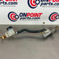 2006 Infiniti G35 Clutch Master Cylinder OEM 11BK3DK - On Point Parts Inc