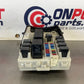 2008 Nissan 350Z IPDM Engine Large Fuse Relay Module Box 284B7CD00A OEM 23BJMDE - On Point Parts Inc