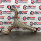 2003 Infiniti G35 Exhaust Y Flex Pipe OEM 13BEWE0 - On Point Parts Inc