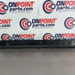 2005 Infiniti G35 Passenger Right Door Threshold Kick Plate Trim OEM 24BFFE - On Point Parts Inc