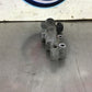 2007 Infiniti G35 Driver Left VQ35DE Engine Cam Shaft Solenoid OEM 14BHMC0 - On Point Parts Inc