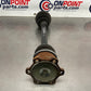 2005 Nissan 350Z Driver Left Rear Axle Half Shaft OEM 25BAEDG - On Point Parts Inc