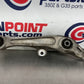 2003 Nissan 350Z Driver Left Front Lower Control Arm Transverse Link OEM 24BL7DG - On Point Parts Inc