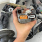 2004 Nissan 350Z Automatic VQ35DE Engine Wiring Harness 70k 24011 OEM 14BEQEI - On Point Parts Inc