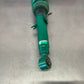2012 Nissan 370Z TEIN Coil Overs and Lowering Springs 24BDMEI - On Point Parts Inc