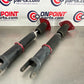 2003 Infiniti G35 Air Lift Performance Suspension Kit 11BJRDG - On Point Parts Inc