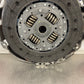 2007 Nissan 350Z Manual Clutch Flywheel and Spring with Hardware  OEM 21BBPD0 - On Point Parts Inc