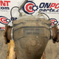 2005 Nissan 350Z VLSD Differential 3.357 Automatic 66k OEM 25BAED0 - On Point Parts Inc