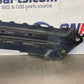 2005 Nissan 350Z Driver Left Convertible Side Stay Brace Bracket OEM 13BEBE2 - On Point Parts Inc