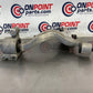 2013 Infiniti G37 Sedan Driver Left Front Lower Control Arm OEM 12BCGEG - On Point Parts Inc