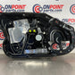 2013 Infiniti G37 Sedan Driver Left Window Regulator Motor Assembly OEM 12BCGE3 - On Point Parts Inc