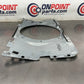 2004 Nissan 350Z Bose Subwoofer Mount Bracket 28163 OEM 14BEQEG - On Point Parts Inc