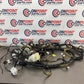 2012 Nissan 370Z Main Dash Wiring Harness 24010 Manual OEM 24BDMEK - On Point Parts Inc