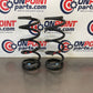 2005 Nissan 350Z Rear Red Dot Coil Springs OEM 13BEBEI - On Point Parts Inc