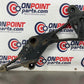 2004 Infiniti G35 Front Suspension Stay Brace Bracket Crossmember OEM 12BK8D0 - On Point Parts Inc