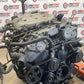 2003 Infiniti G35 V6 VQ35DE Automatic 5 Speed Engine 229k OEM 22BDRE0 - On Point Parts Inc