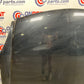 2005 Infiniti G35 Coupe Hood Panel Bonnet OEM 24BFFE1 - On Point Parts Inc