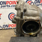 2013 Infiniti G37 Front AWD 7 Speed Automatic Differential 120k OEM 12BCGE0 - On Point Parts Inc
