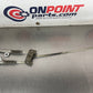 2003 Infiniti G35 Emergency Parking Brake Cables with Splitter OEM 13BEWEI - On Point Parts Inc
