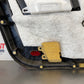2005 Infiniti G35 Coupe Passenger Right Interior Door Panel 80900 OEM 24BFFE8 - On Point Parts Inc