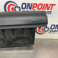 2003 Infiniti G35 Passenger Right Upper Dash Glove Box OEM 13BEWE7 - On Point Parts Inc